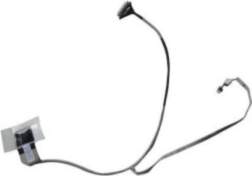 Screen cable Acer: 5253, 5336