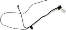 Screen cable Asus: X502C, F502CA