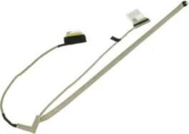 Screen cable Dell: 3531