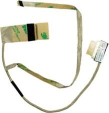 Screen cable Dell: 5721, 3721