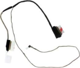 Screen cable HP: 15-A, 15-AC