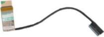 Screen cable HP: Envy TouchSmart 17-3000