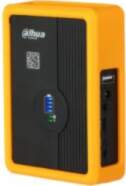 SECURITY CAMERA TESTER/PFM2900 DAHUA