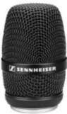 Sennheiser MMD 845-1 BK - a