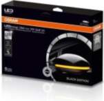 Set of LED turn lights VW
