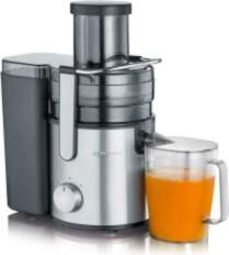 Severin ES 3570 1100ml