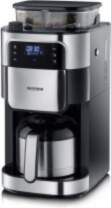Severin KA 4814