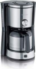 Severin KA 4845