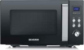 Severin MW 7763