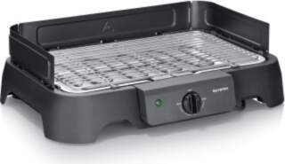Severin PG 8593