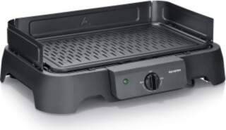 Severin PG 8595