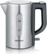 Severin WK 3647