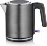 Severin WK 9342