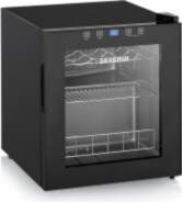 Severin WKS 8907