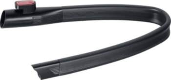 Severin ZB 7269