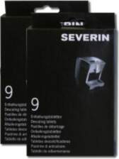 Severin ZB 8697