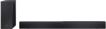 Sharp 2.1 Dolby Atmos/DTS Virtual:X