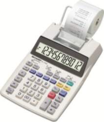 Sharp EL-1750V calculator