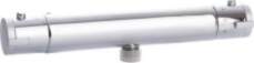 SHOWER FAUCET DTRM80.5