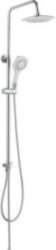 SHOWER SET DX91021C-2