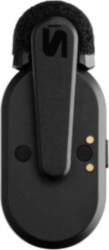 Shure | Microphone only, charge case