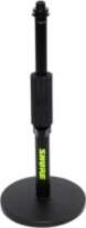 Shure SH-DESKTOP1 - desk microphone stand