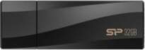 Silicon Power | USB Flash Drive