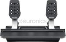 Simagic P500 Pedals, melna - Simulatora
