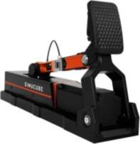 SIMUCUBE ActivePedal