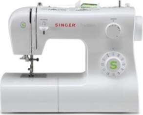 Singer sewing machine SMC 2273/00