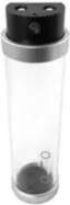 Singularity Computers Protium Reservoir 200mm -