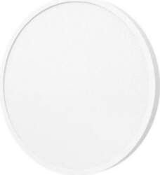Smart Ceiling Light Xiaomi D40 WiFi