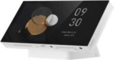 SMART HOME HUB S1 PLUS EU/MP-K05D