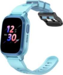 Smart Watch for Kids with Calling