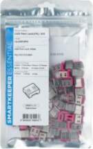 SmartKeeper Basic "USB-A Port" Blocker