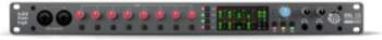 Solid State Logic SSL18 - USB