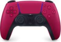 Sony Interactive Entertainment DualSense Wireless Controller