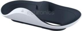 Sony PlayStation VR2 Sense Controller Charging
