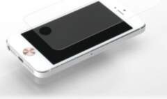 Sony Xperia Z2 compact (z1 compact)