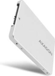 SSD ACC BRACKET BOX 2.5"