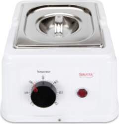 Städter Chocolate melter