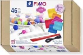 Staedtler FIMO soft 8023 26 pc(s)