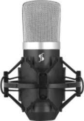 Stagg SUM40 - condenser USB microphone