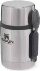 Stanley 10-01287-032 vacuum flask 0.53