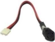 Star Micronics CB-SK1-D3 POWER CABLE OPEN
