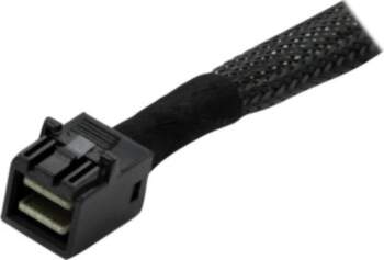 StarTech.com 1,0mInternal Mini SAS