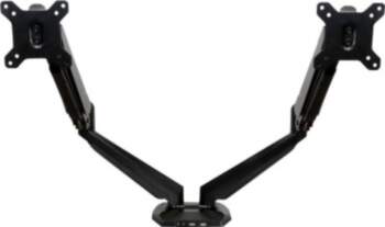 StarTech.com Dual Monitor Halterung mit