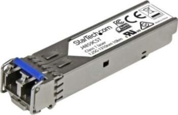 Startech.com Gigabit Fiber SFP Transceiver