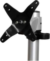 StarTech.com Height Adjustable Monitor Arm