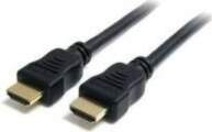StarTech.com High Speed High-Speed-HDMI-Kabel mit